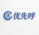 意向筛客